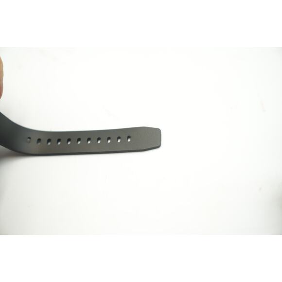 CakCity Digital Sports Waterproof Watch Stopwatch Alarm Military Time Ultra-Thin - Picture 7 of 8